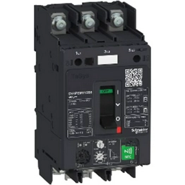 GV4PEM115N6 Schneider Electric