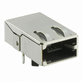 RJP5-10-0003 Stewart Connector