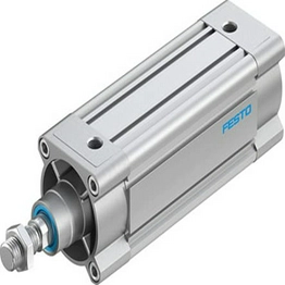 DSBC-80-150-D3-PPSA-N3 FESTO