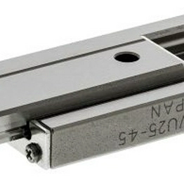 BWU2545 IKO