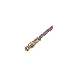 23000437 Huber+Suhner