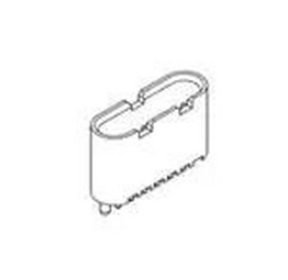 465111000 molex