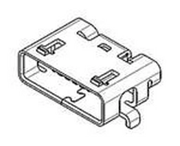 475891101 molex