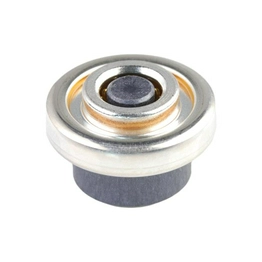 2121950016 molex