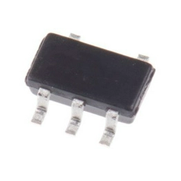 ON Semiconductor NCV8163ASN180T1G image