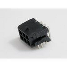 molex 430450658 image