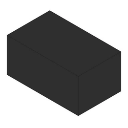 PDTA115TMB,315 NXP Semiconductors