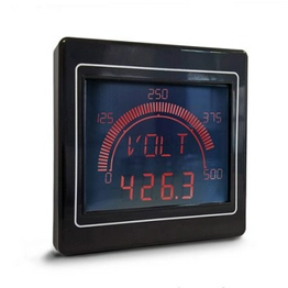 APM-MAX-M21-NL-4B-RS trumeter
