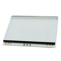 EA LED55X46-G DISPLAY VISIONS