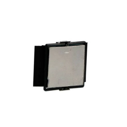 ATS-X51310D-C1-R0 Advanced Thermal Solutions