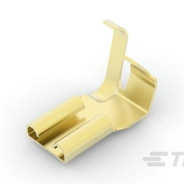 TE Connectivity 42511-1 image