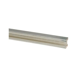 107166 CU-BAR-500/T EATON