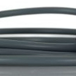 FHDM 12N5001 Baumer