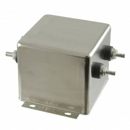 1-6609035-4 TE Connectivity