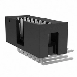 TST-107-05-T-D-RA samtec