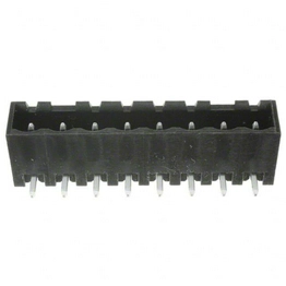 ELFH08210 Amphenol
