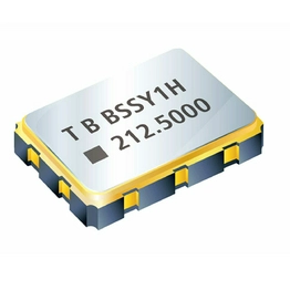 TXC BS-312.500MBC-T image
