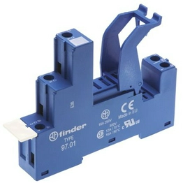 finder 97.01SPA image
