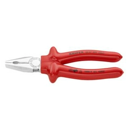 KNIPEX Tools 03 07 200 image