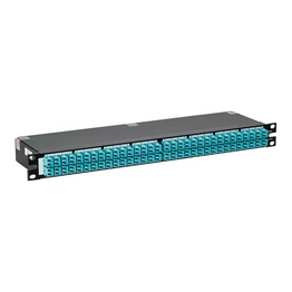 F1RBXN-1B08-10S PANDUIT
