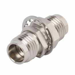 Amphenol SF1133-6038 image