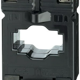 192T4007 SOCOMEC