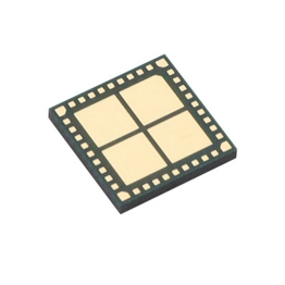 ADAR2001ACCZ-R7 Analog Devices