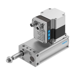 EPCE-TB-60-50-FL-MF-ST-M-H1-PLK-AA FESTO