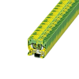 PHOENIX CONTACT 3244151 image