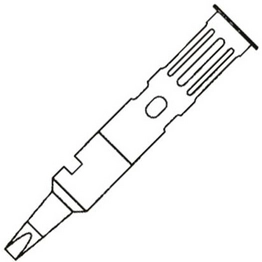 60 01 02 Weller