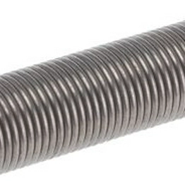 RS 751770 image