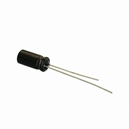 476CKR050M Cornell Dubilier Electronics