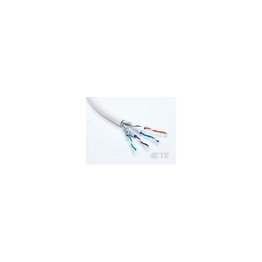 2294958-1 TE Connectivity