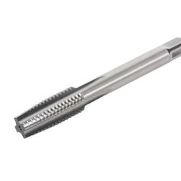 8522390 Dormer Pramet