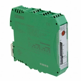 2900546 PHOENIX CONTACT