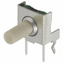 TL6110DF160QP E-SWITCH