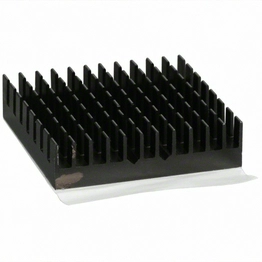 ATS-55375D-C1-R0 Advanced Thermal Solutions