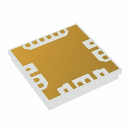 HMC6789BLC5A Analog Devices