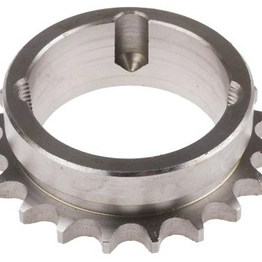 RS 184167 image