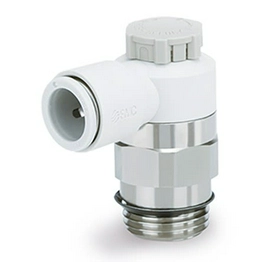 AS2201F-U01-06A SMC