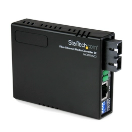 MCM110SC2 StarTech