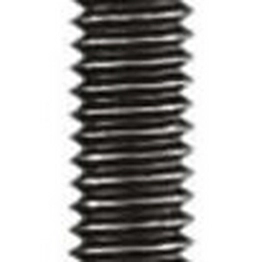 Weidmüller 0128900000 image