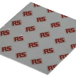 RS 7074657 image