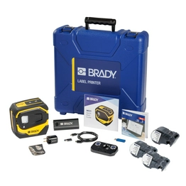 M511-KIT BRADY