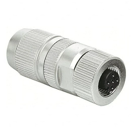 21032412300 HARTING