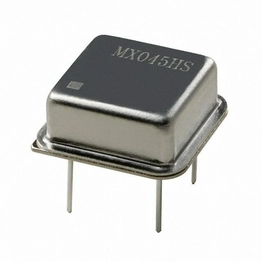 MXO45HSTLV-6C-37M056000 cts