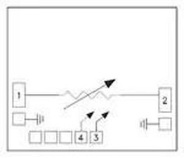 HMC712 Analog Devices