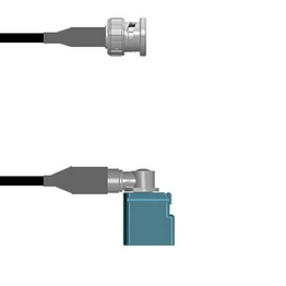 Q-0L05D0008018I Amphenol Custom Cable