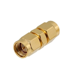 CGM-1180-MM-SMA-09 Cinch
