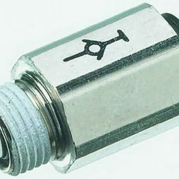 3091 08 13 legris